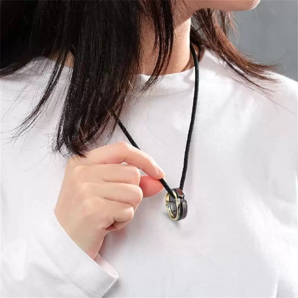 ����� ������ Fate Stay Night Sable Ring Altria Pendragon Joan of Arc