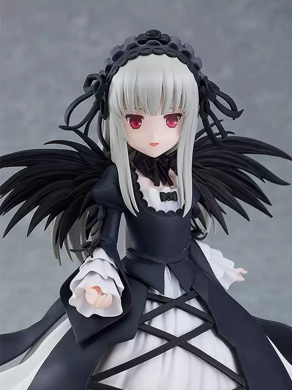 ������� POP UP PARADE Rozen Maiden: Suigintou