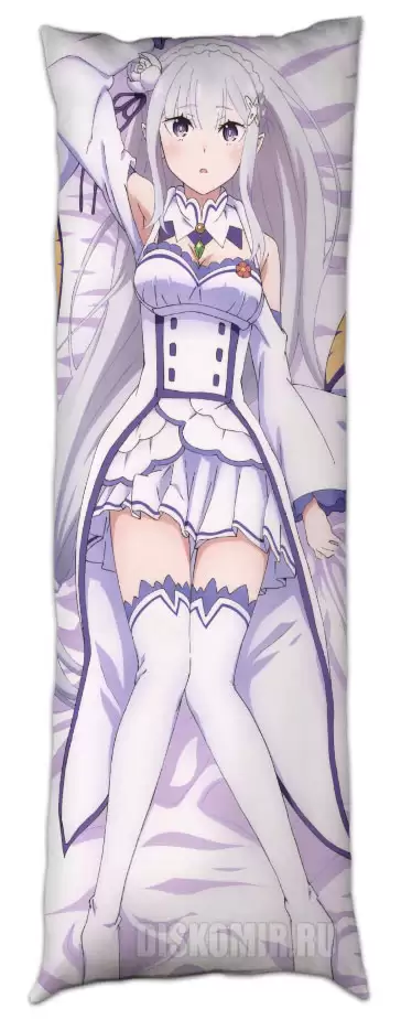 ���������� ����� � �������������� ���� � ���� Emilia � ��������