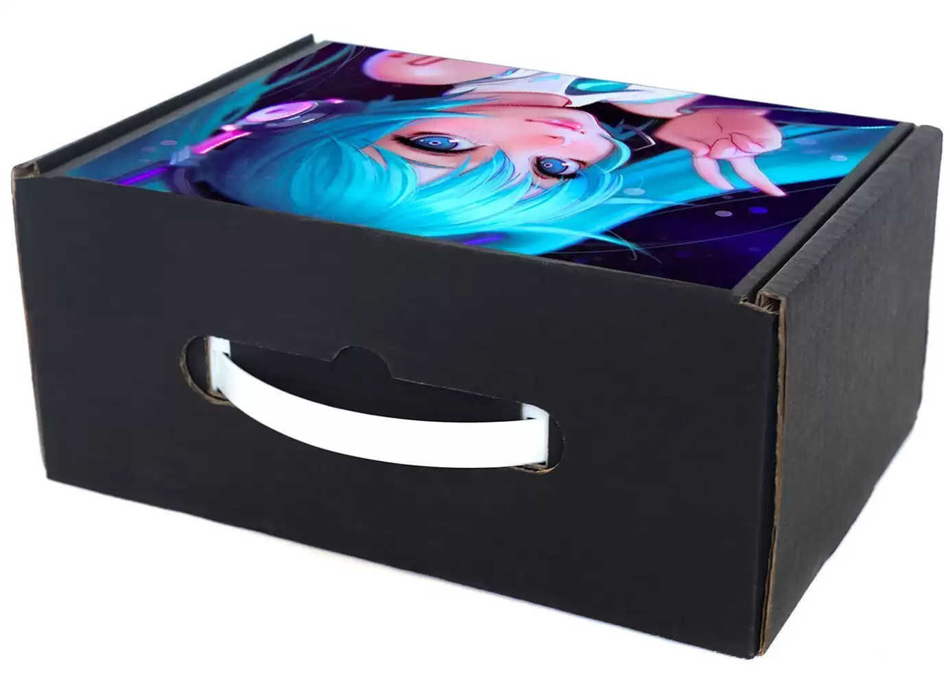 ������� Vocaloid