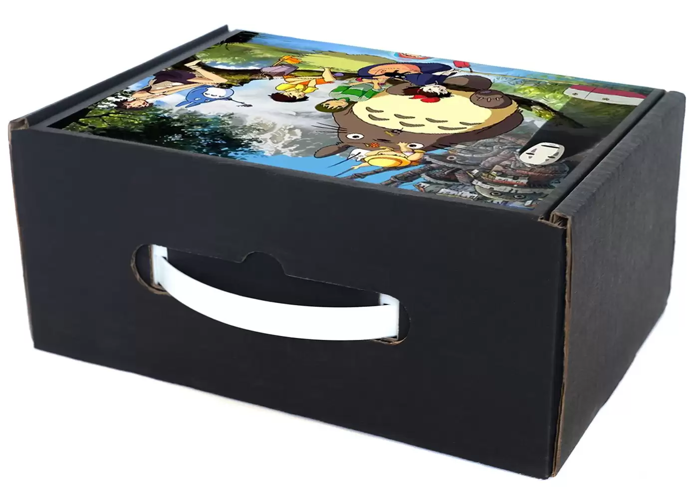 ������� ������ ����� - ���� ��������