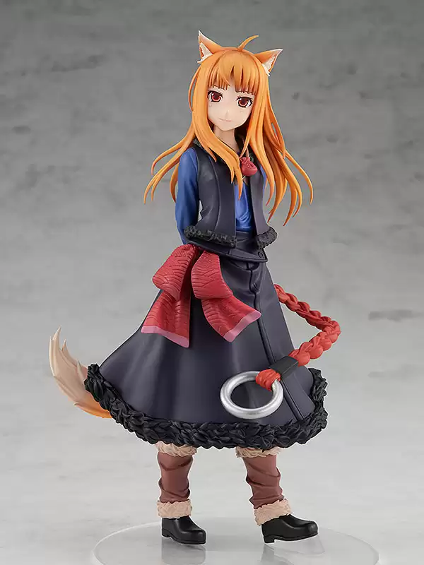 ������� POP UP PARADE Spice and Wolf: Holo