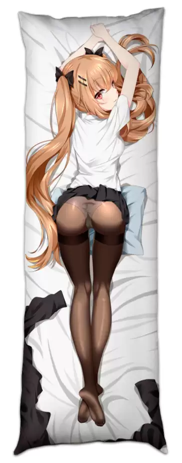 ��������� ��� ���������� UMP9 �� ��������� �������