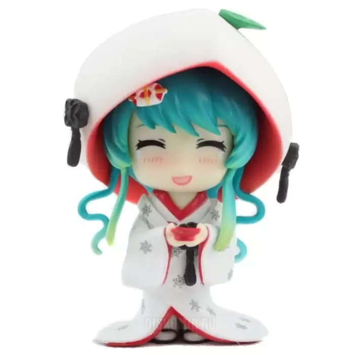 ������� ��������� - ���� �2