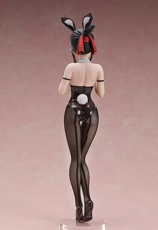 ������� Kaguya-sama Love is War: Shinomiya Kaguya Bunny Ver.