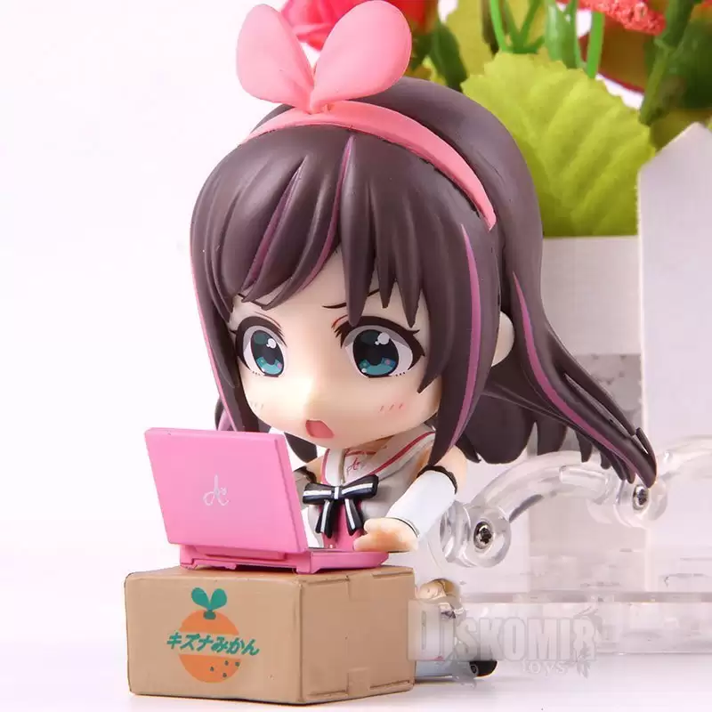 ������� Nendoroid #899 ������ ��