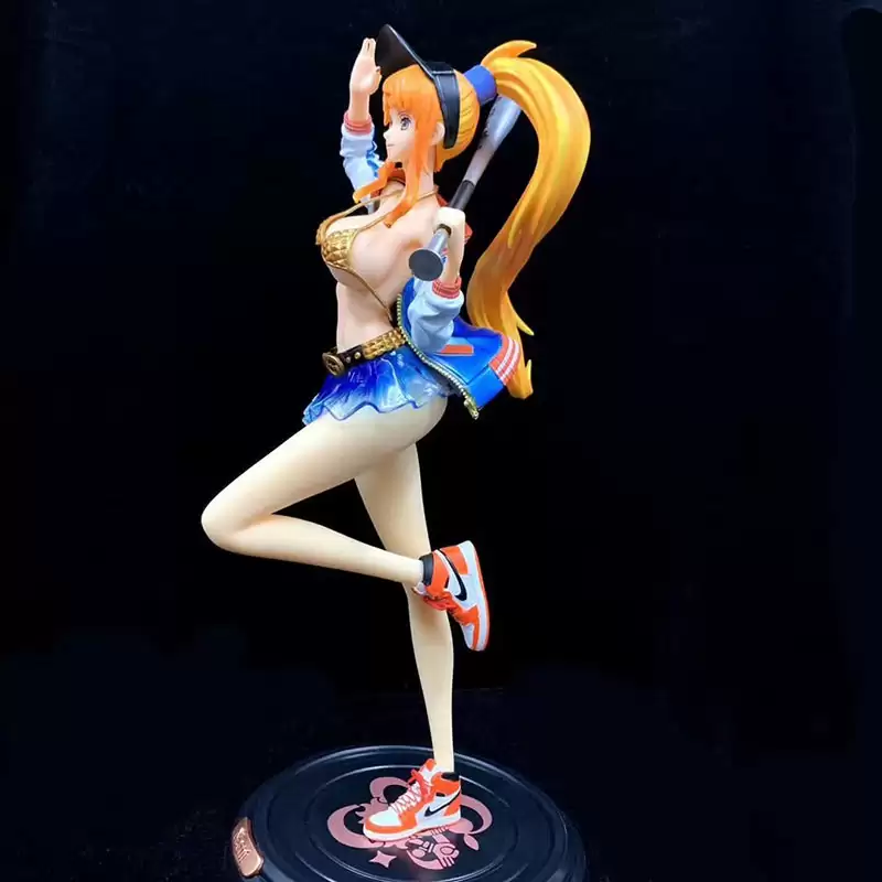 ������� PPS Nami