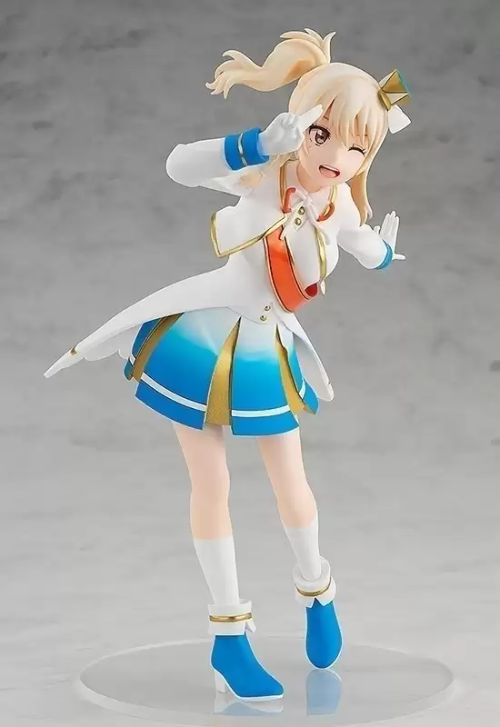 ������� POP UP PARADE Love Live! Nijigasaki High School Idol Club: Miyashita Ai