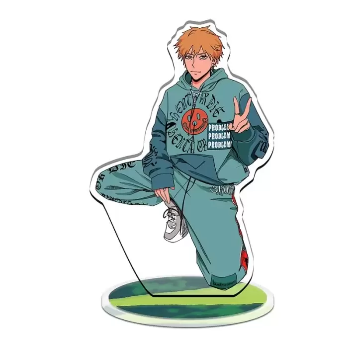 ����� ��������� ������� ��������� - Denji