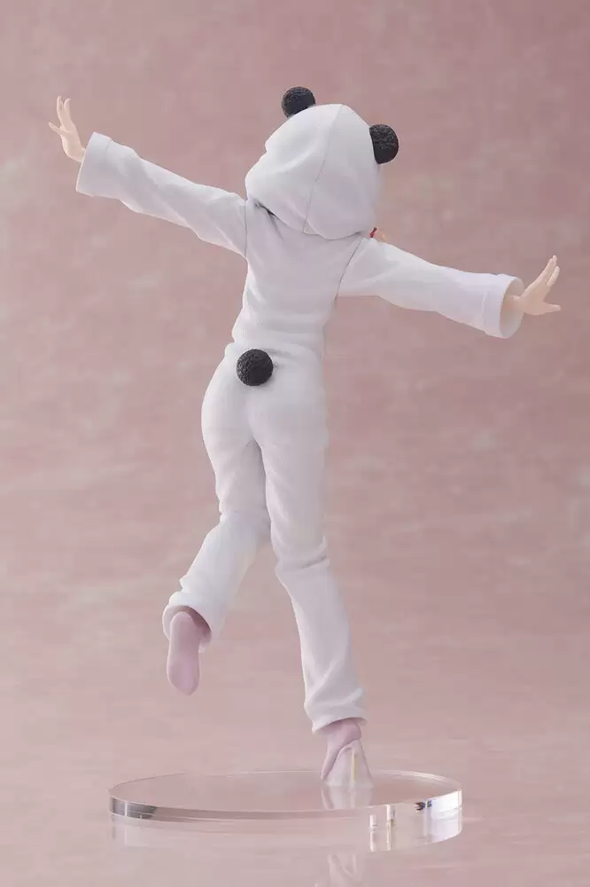 ������� Coreful Figure Azusagawa Kaede