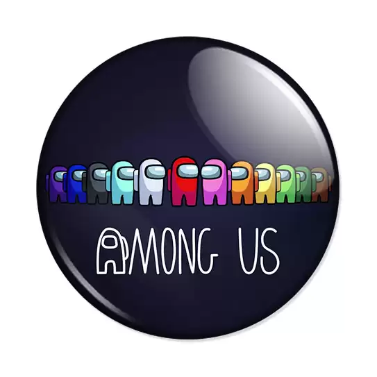 ������ ����� ��� All Colors