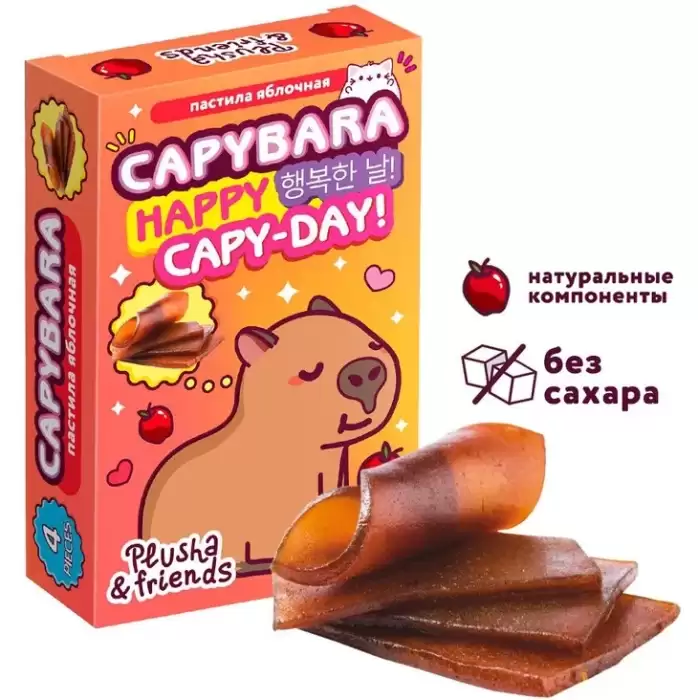 ������� ����������� �������� "������� ������" �apybara