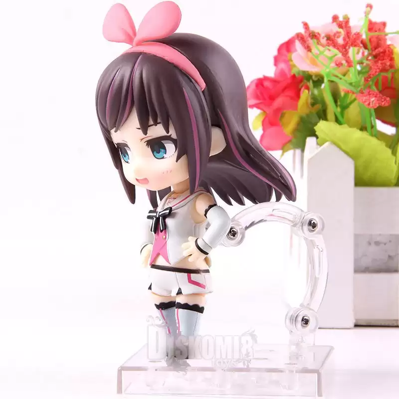 ������� Nendoroid #899 ������ ��