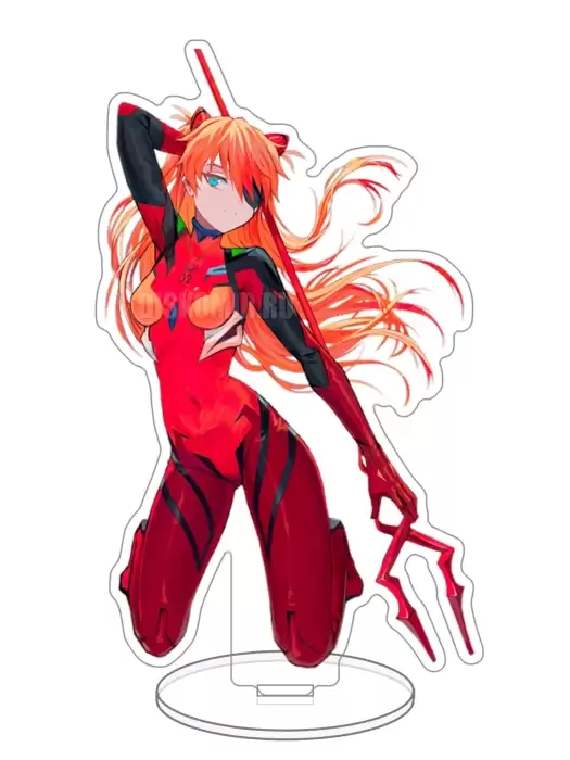 ������� ��������� ���������� - ���� 5 (Asuka 5)