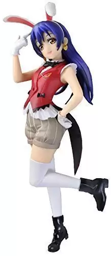 ������� Love Live! - Sonoda Umi ***
