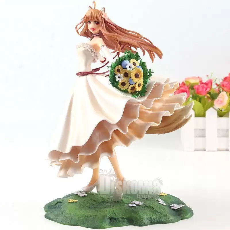 ������� ������� � �������� Holo FG65430