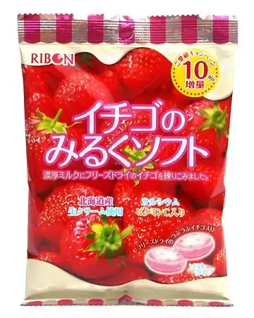 Ribon ������ �������� �������-����������