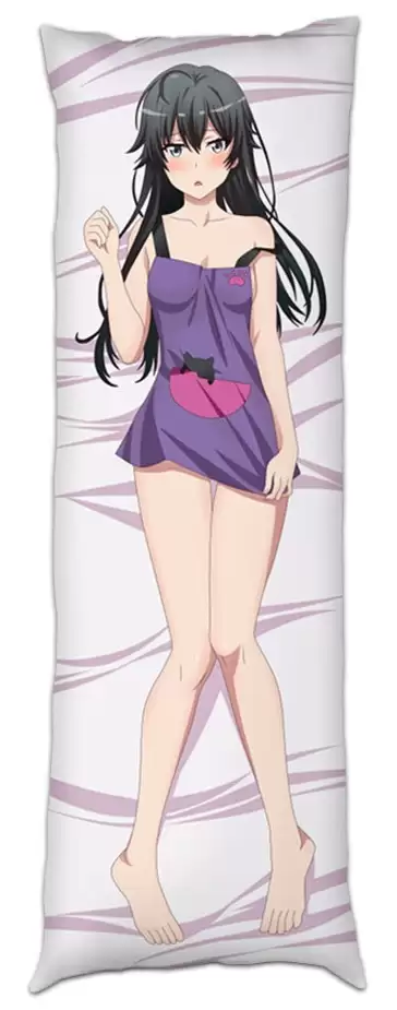 ��������� ��� ���������� �� ������� ��������� ������� ���� ���� �������� ����� �������� �����