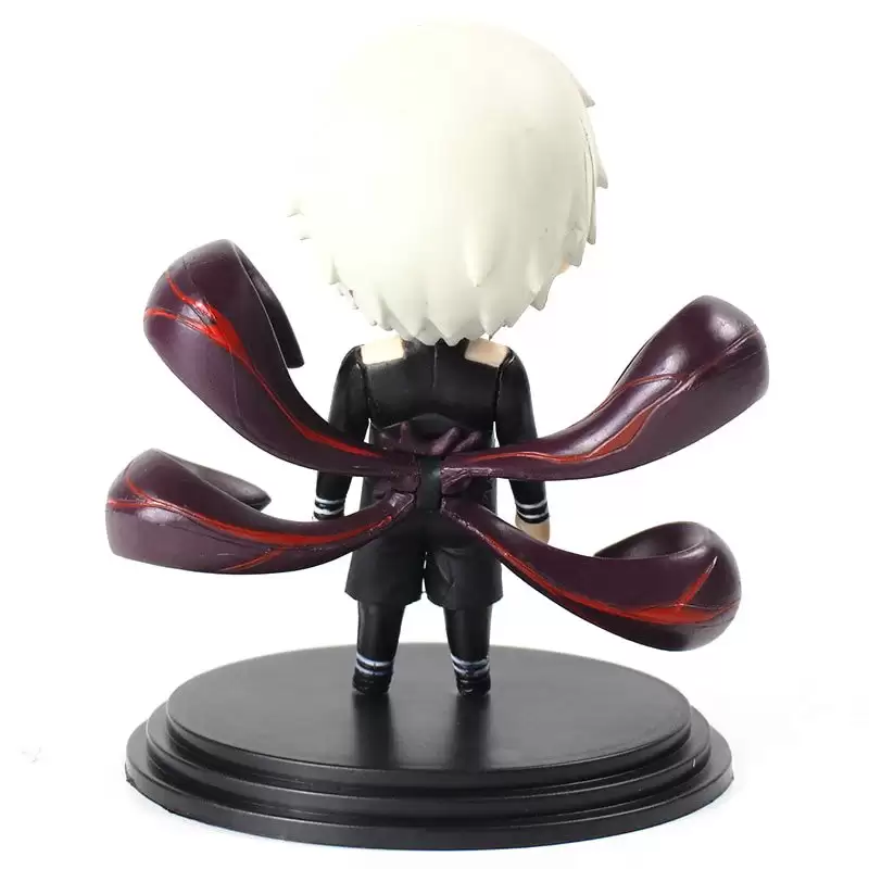 ������� Chara-Forme 007. ��������� ���� - Ken Kaneki Ver.2