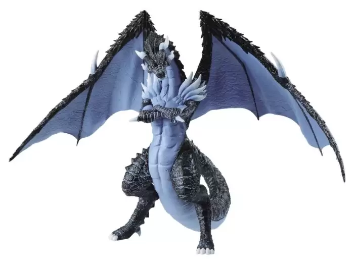 ������� Tensei shitara Slime Datta Ken Veldora Tempest