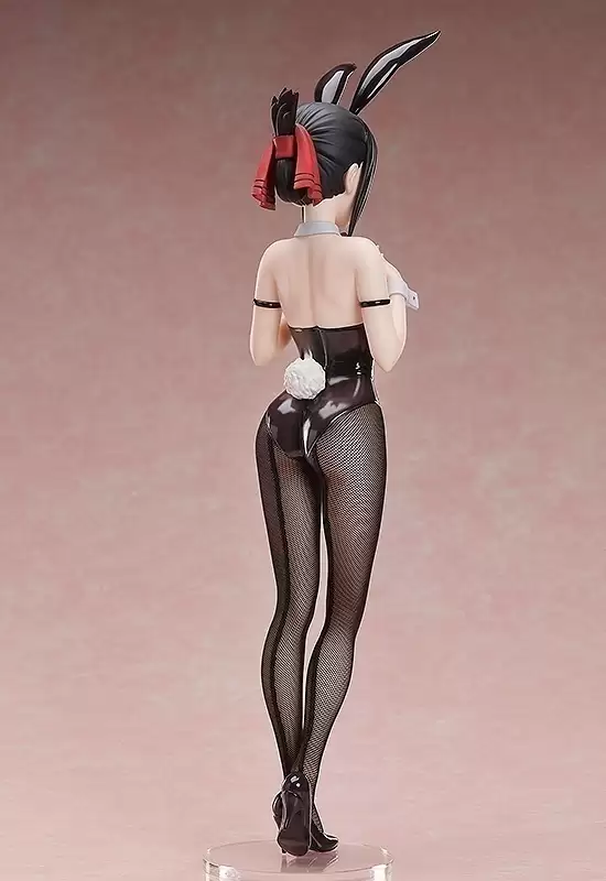 ������� Kaguya-sama Love is War: Shinomiya Kaguya Bunny Ver.