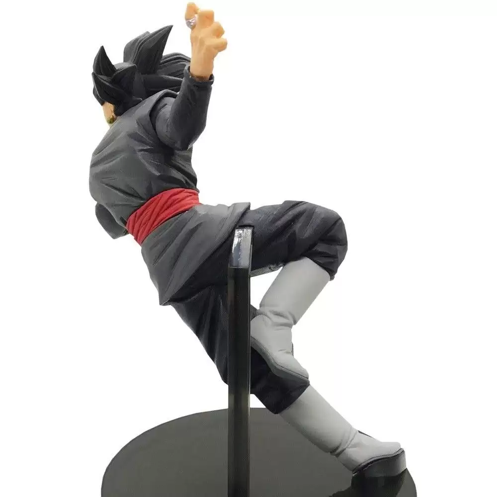 ������� Dragon Ball Banpresto Son Goku FES!! SSR