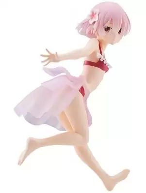 ������� Re: Zero Celestial vivi Ram