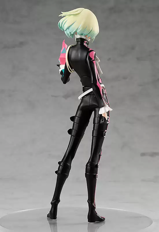 ������� POP UP PARADE Promare - Lio Fotia