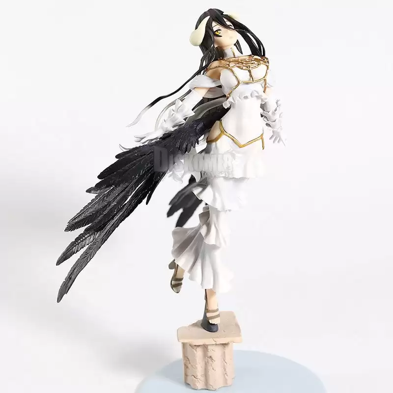 ������� �� ���� �������� Albedo