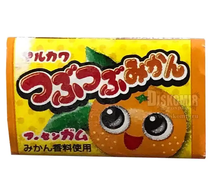 ����������� ������� Marukawa �������� �������� ��������