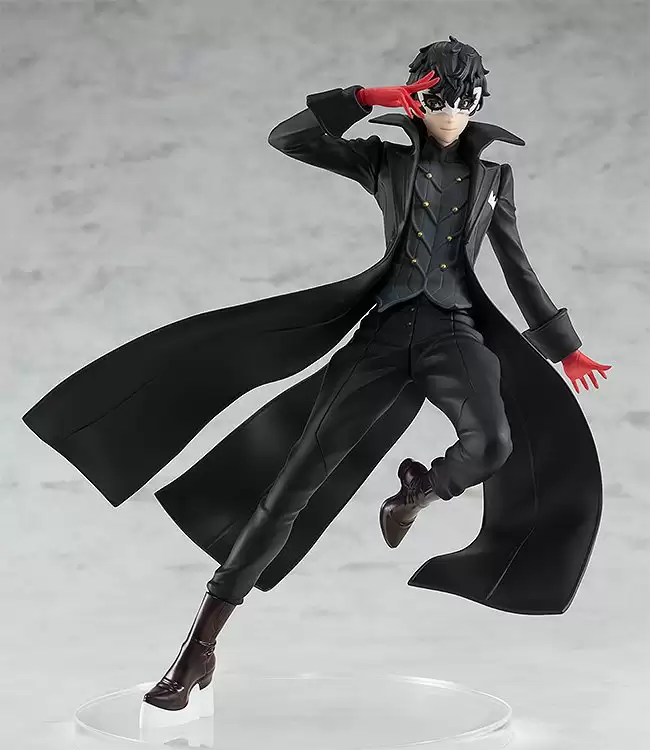 ������� POP UP PARADE Persona 5 the Animation - Joker