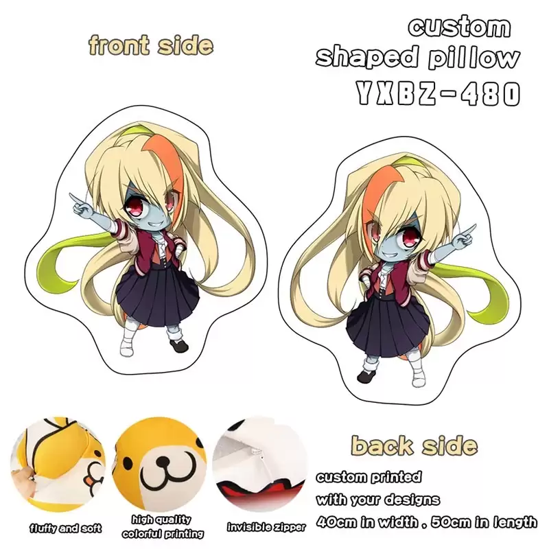 ������� �� ����� �������� ���������. ���� - Chibi Saki Nikaidou
