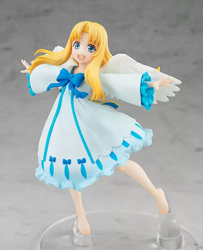 ������� POP UP PARADE The Rising of the Shield Hero Season 2: Filo