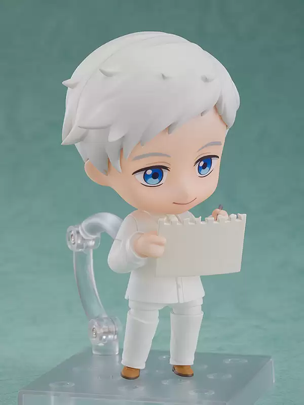 ������� Nendoroid 1505 The Promised Neverland: Norman