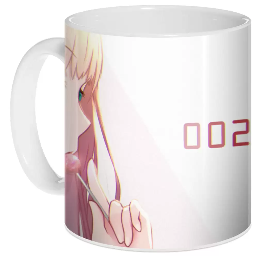 ������ ����� �� �����c� - 002