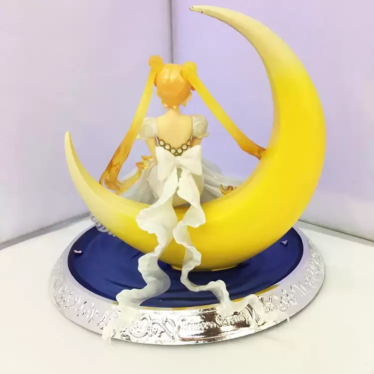 ������� ������ ��� Princess Serenity
