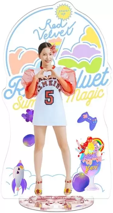 ��������� ��������� ������� ������� Yeri