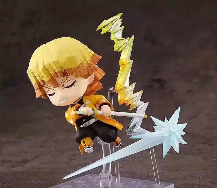 ������� Nendoroid 1334 ������� ������, ����������� ������� �������� �������