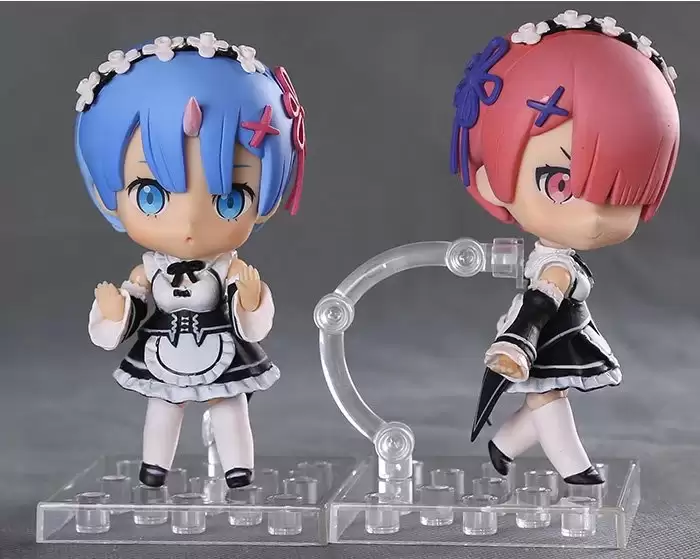 ����� ������� ����� � �������������� ���� � ����: Ram � Rem