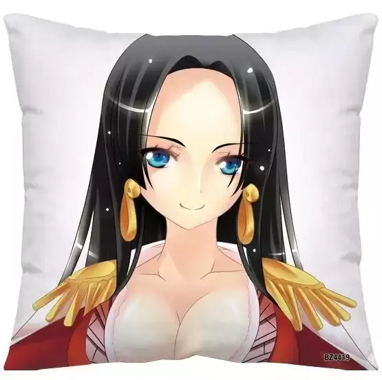 ������� ���-���