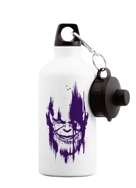 ������� ��� �������� "��������" Thanos Splatter