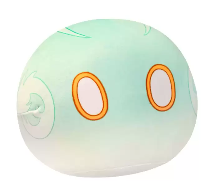 ������� �������� ������ ������ - Anemo Slimes