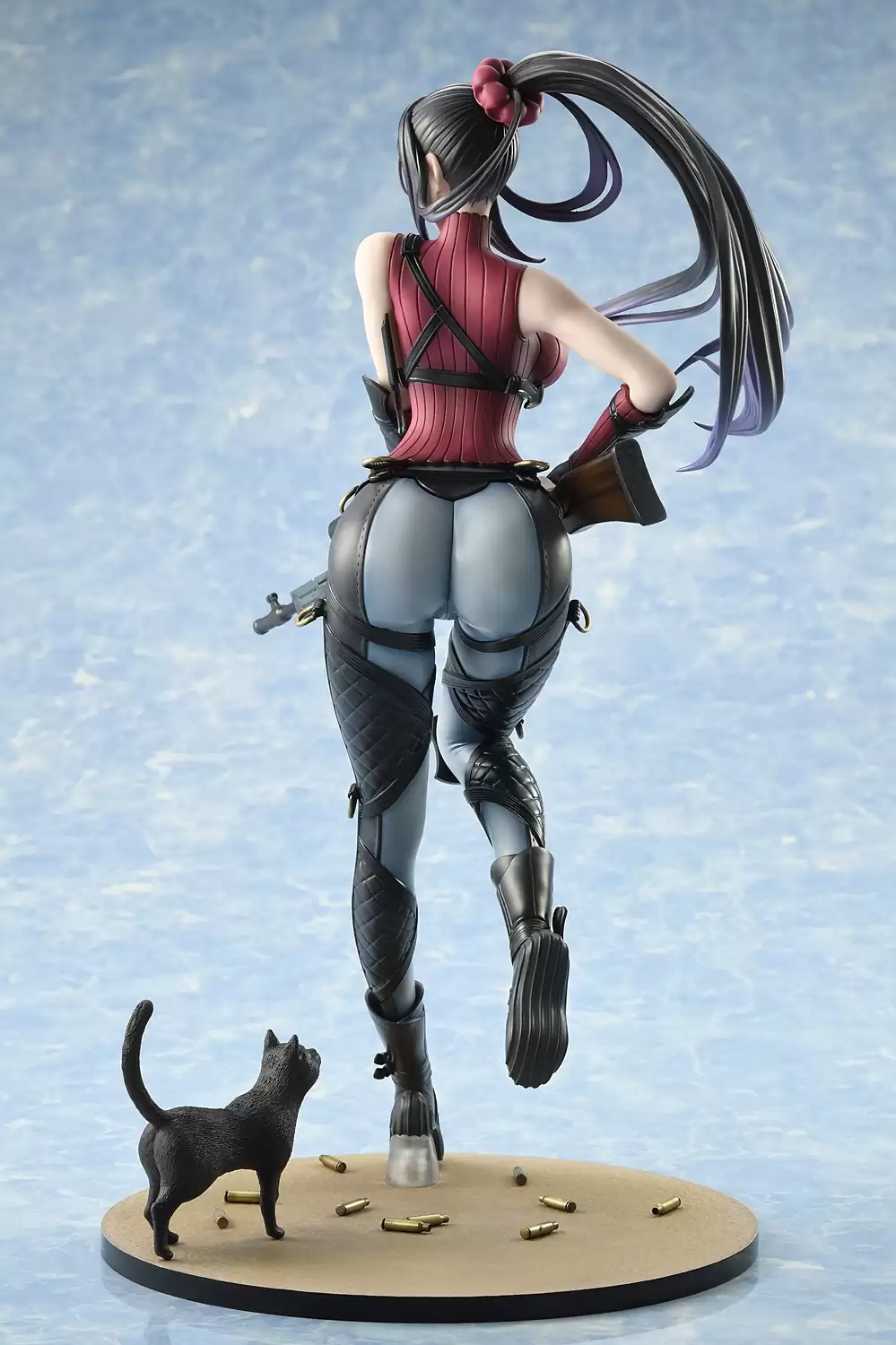 ������� Valkyria Chronicles 4: Kai Schulen