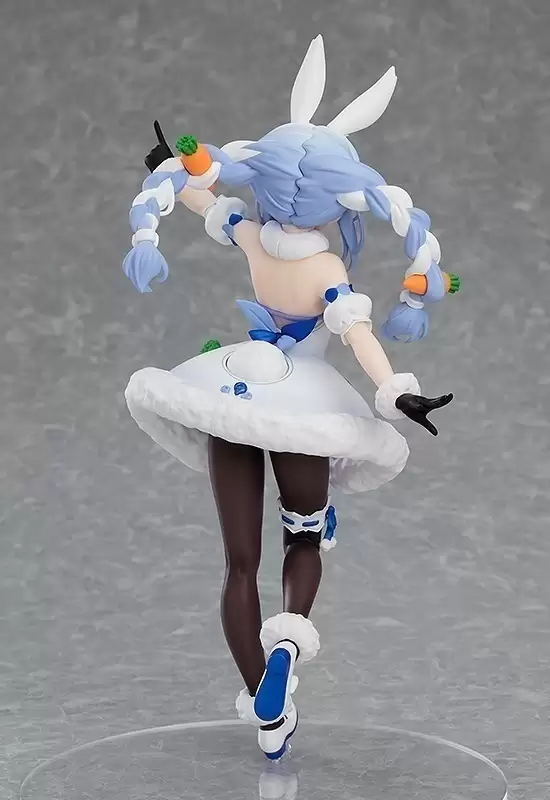 ������� POP UP PARADE Hololive Production: Usada Pekora