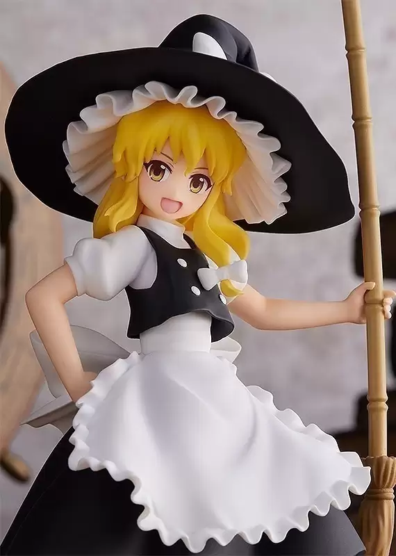 ������� POP UP PARADE Touhou Project: Marisa Kirisame