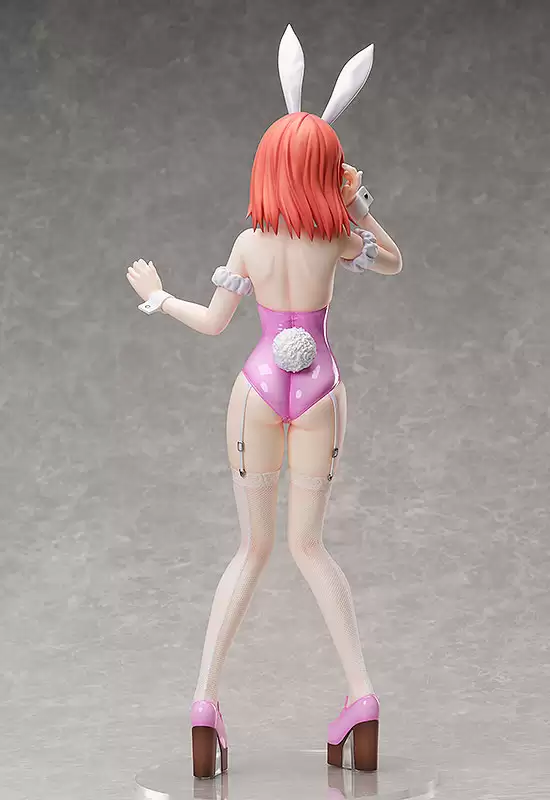 ������� Rent-A-Girlfriend: Sakurasawa Sumi Bunny Ver.