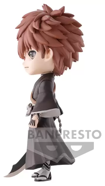 ������� Bleach QPosket - Ichigo Kurosaki (Thousand Year Blood War Ver. B)