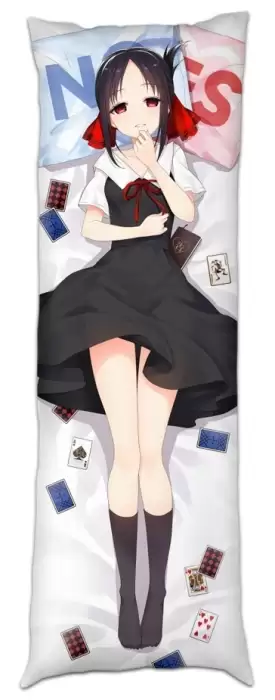 ��������� ��� ���������� ������� �����: � ����� ��� �� ����� - ����� �������