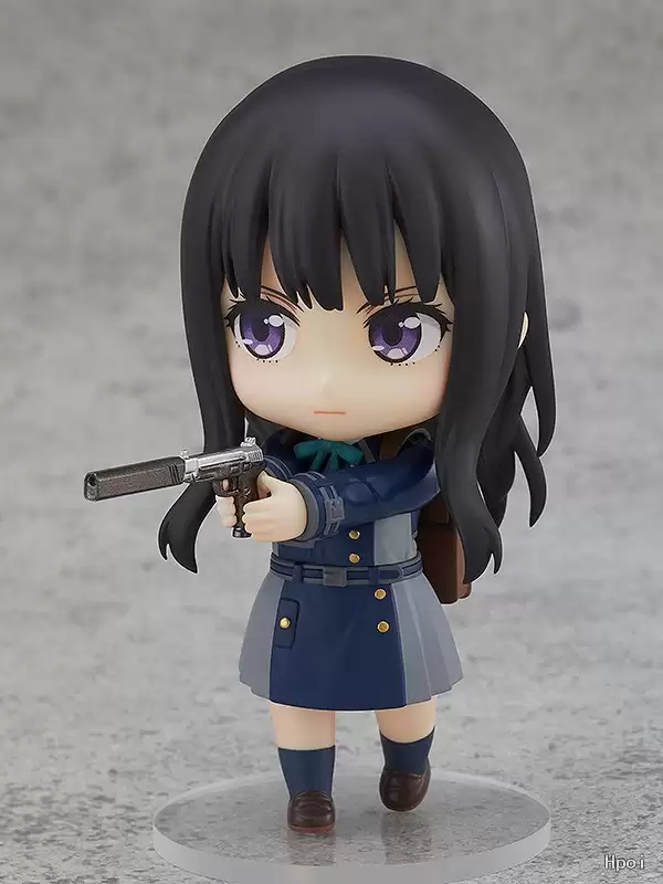 ������� Nendoroid 1956 ������� ������l Takina Inoue