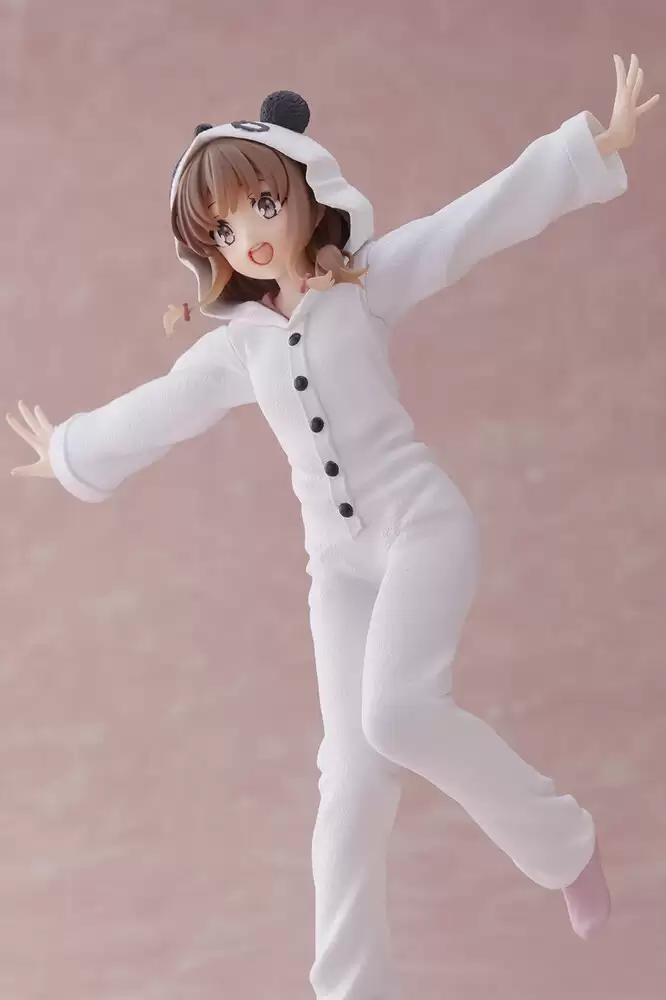 ������� Coreful Figure Azusagawa Kaede